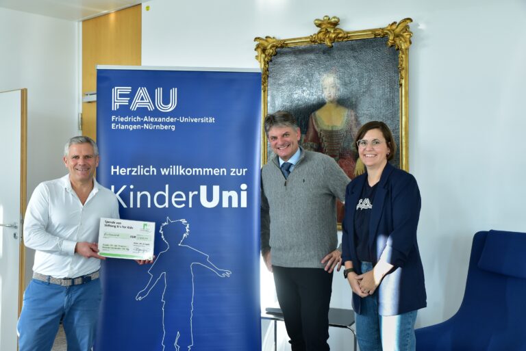 Handys, Restdevisen und Druckerpatronen