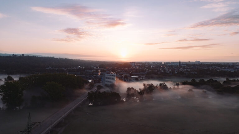 Bye-bye 2025, welcome 2026!