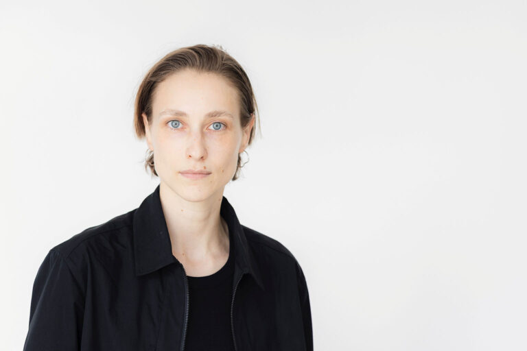 KI-Training und Urheberrecht – Ein wegweisender Fall in München?