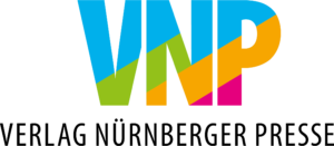 Logo VNP
