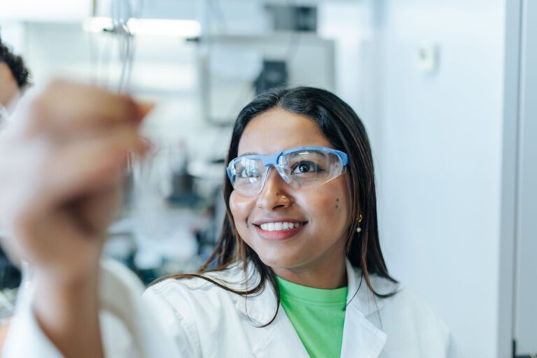 Bayern stärkt den Infektionsschutz