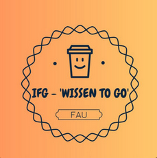 IfG – Wissen to Go