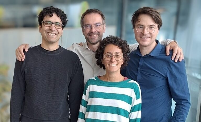 Wie Schuppenflechte auf die Gelenke übergreift