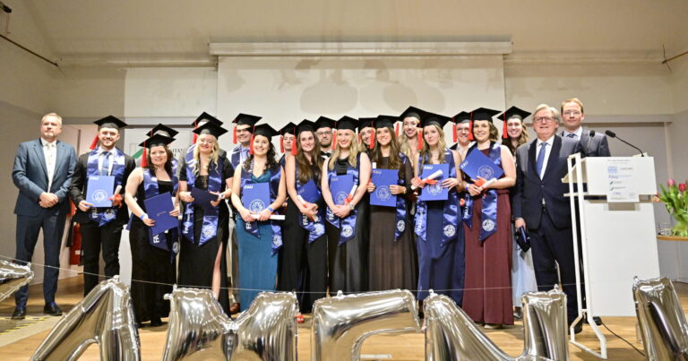 Mehr Ärztinnen und Ärzte für die Region