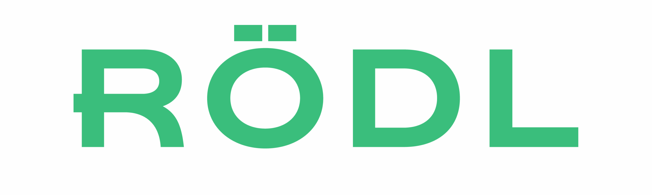 Roedl-Logo_RGB_Roedl-Green