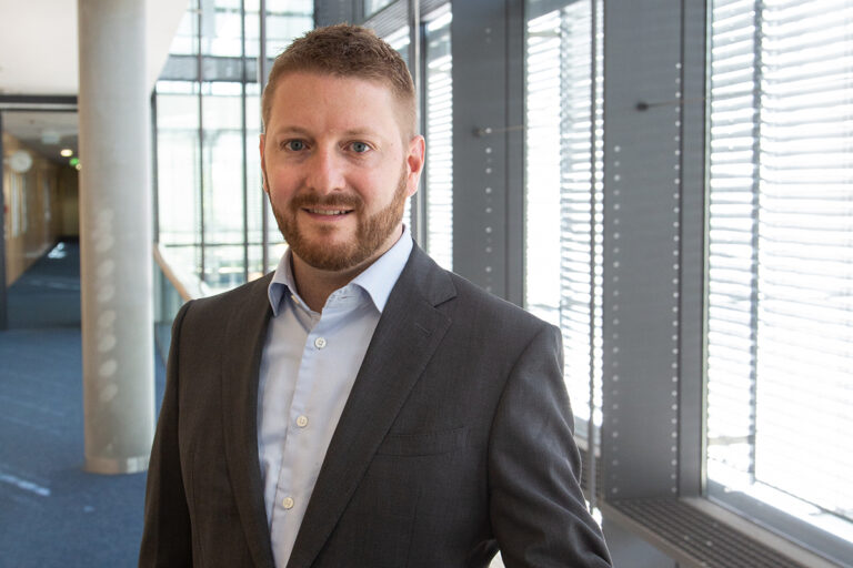 Energiekrise brachte hohe Umwelt- und Gesundheitskosten