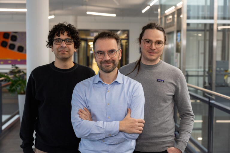 Wie Schuppenflechte auf die Gelenke übergreift