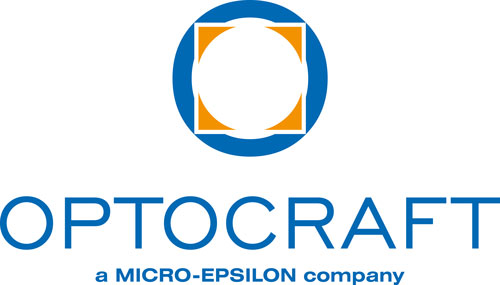 Logo-OPTOCRAFT_Micro-Epsilon