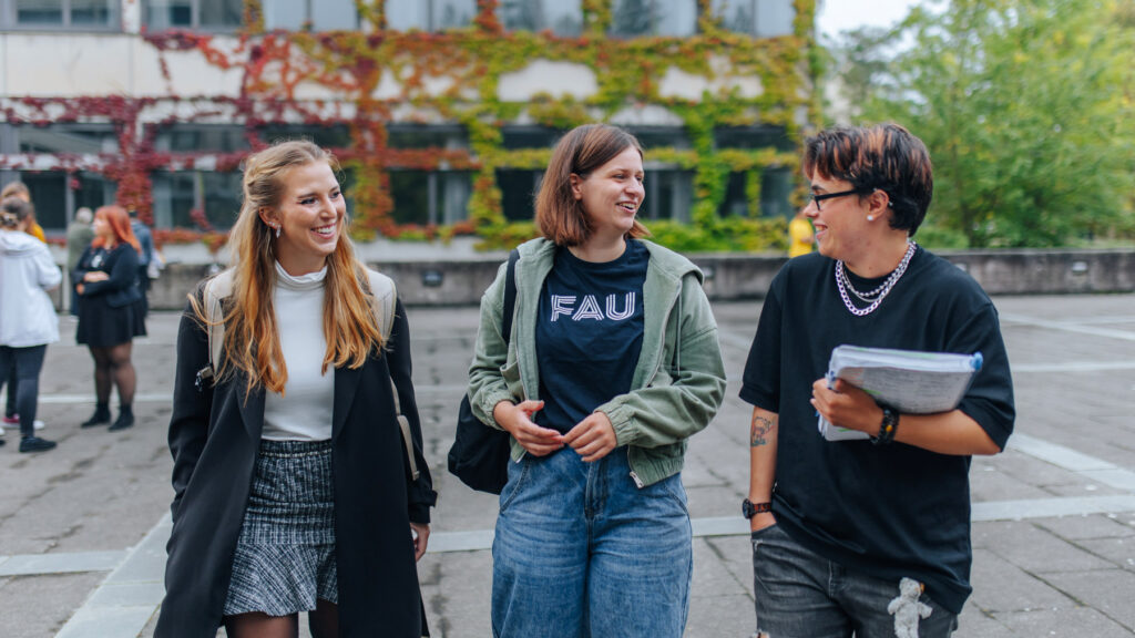 Losverfahren um Restplätze bei dezentralen NC-Fächern
