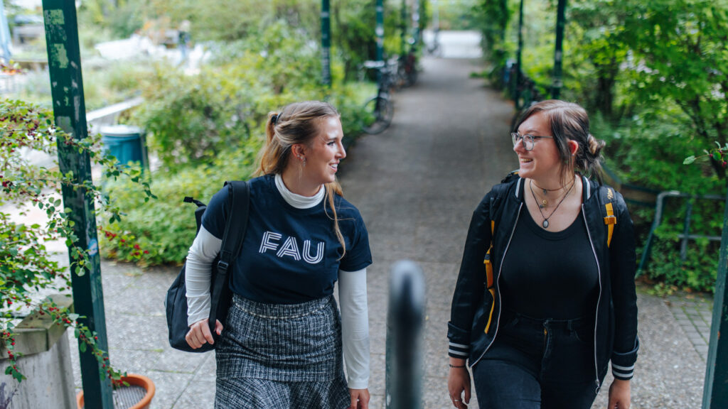 Studiengang- und Studienortwechsel