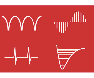 Alumni des Fachbereichs Physik e. V