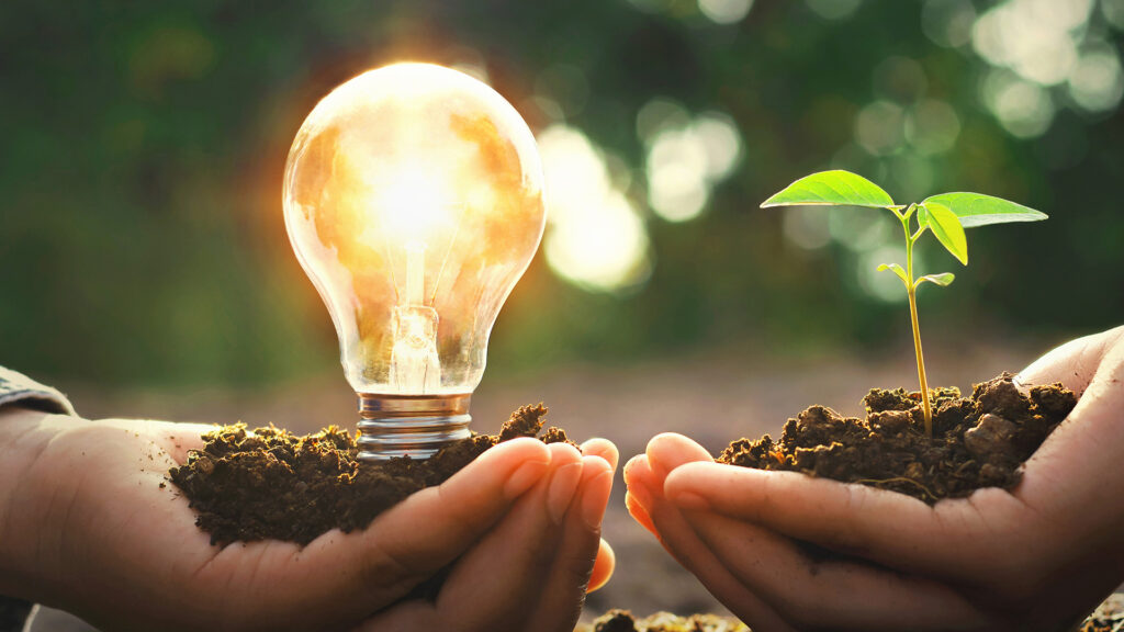 Clean Energy Processes (B.Sc.) | FAU