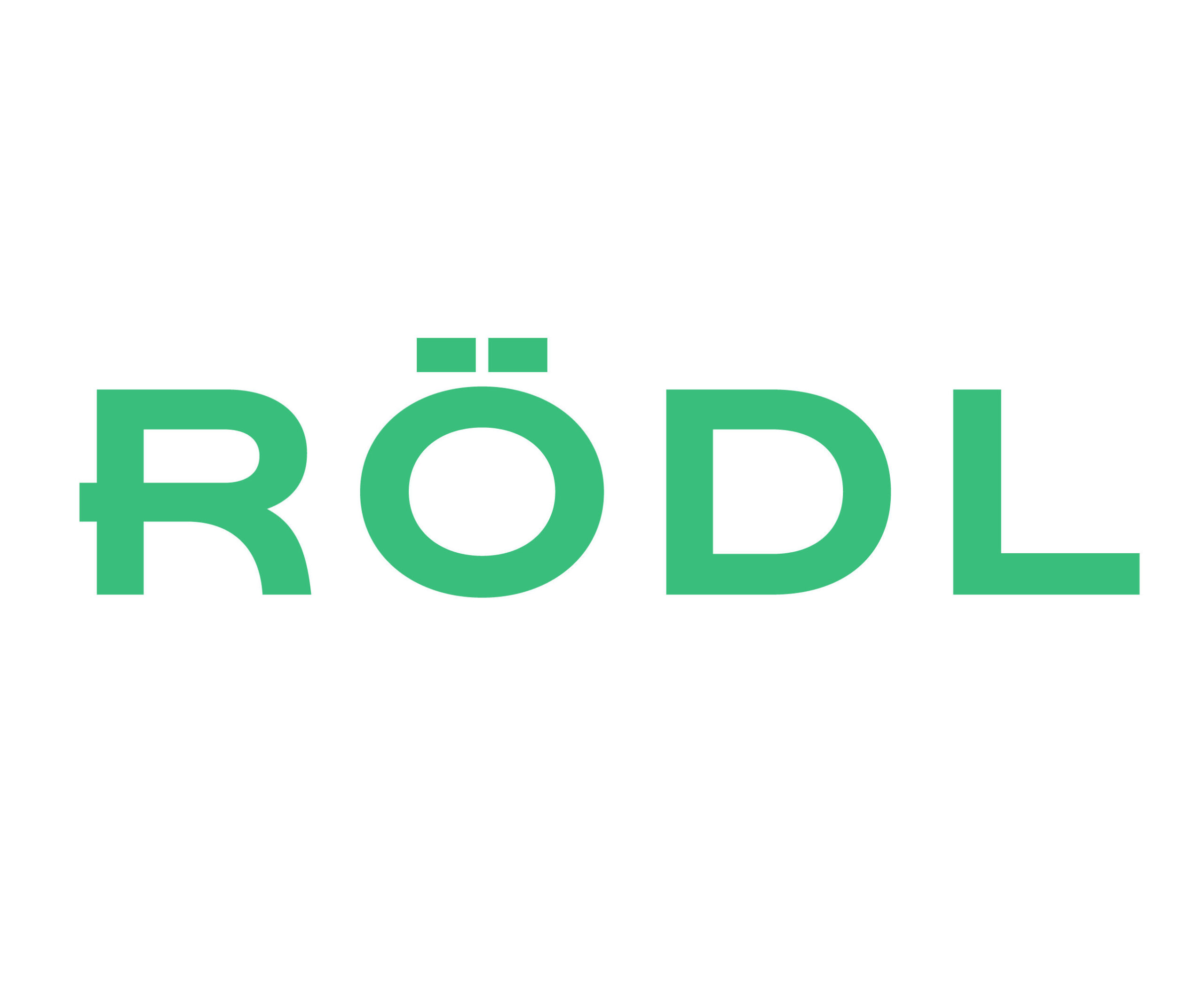 Roedl Logo_Website