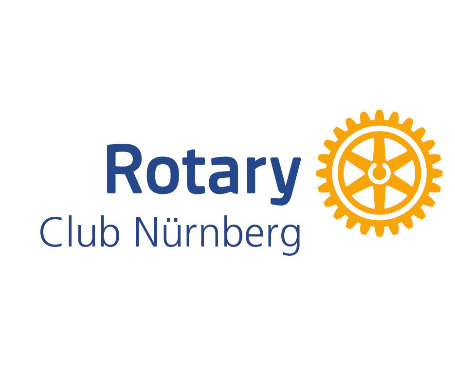 Rotary