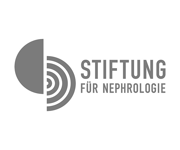 Stiftung für Neprologie