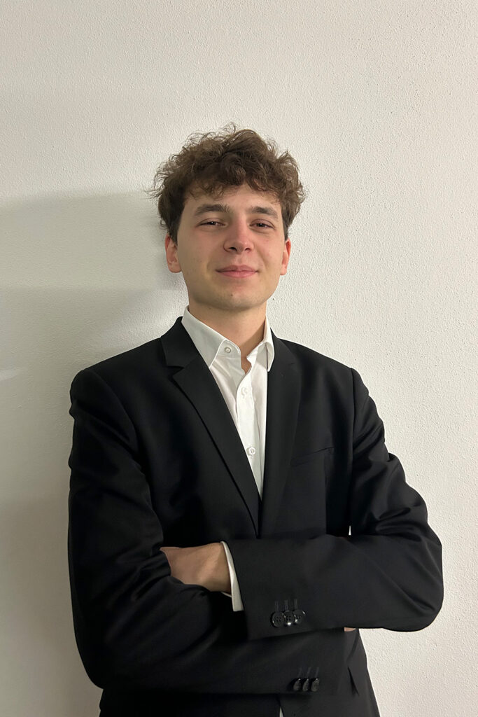 Foto von Christian Beys.