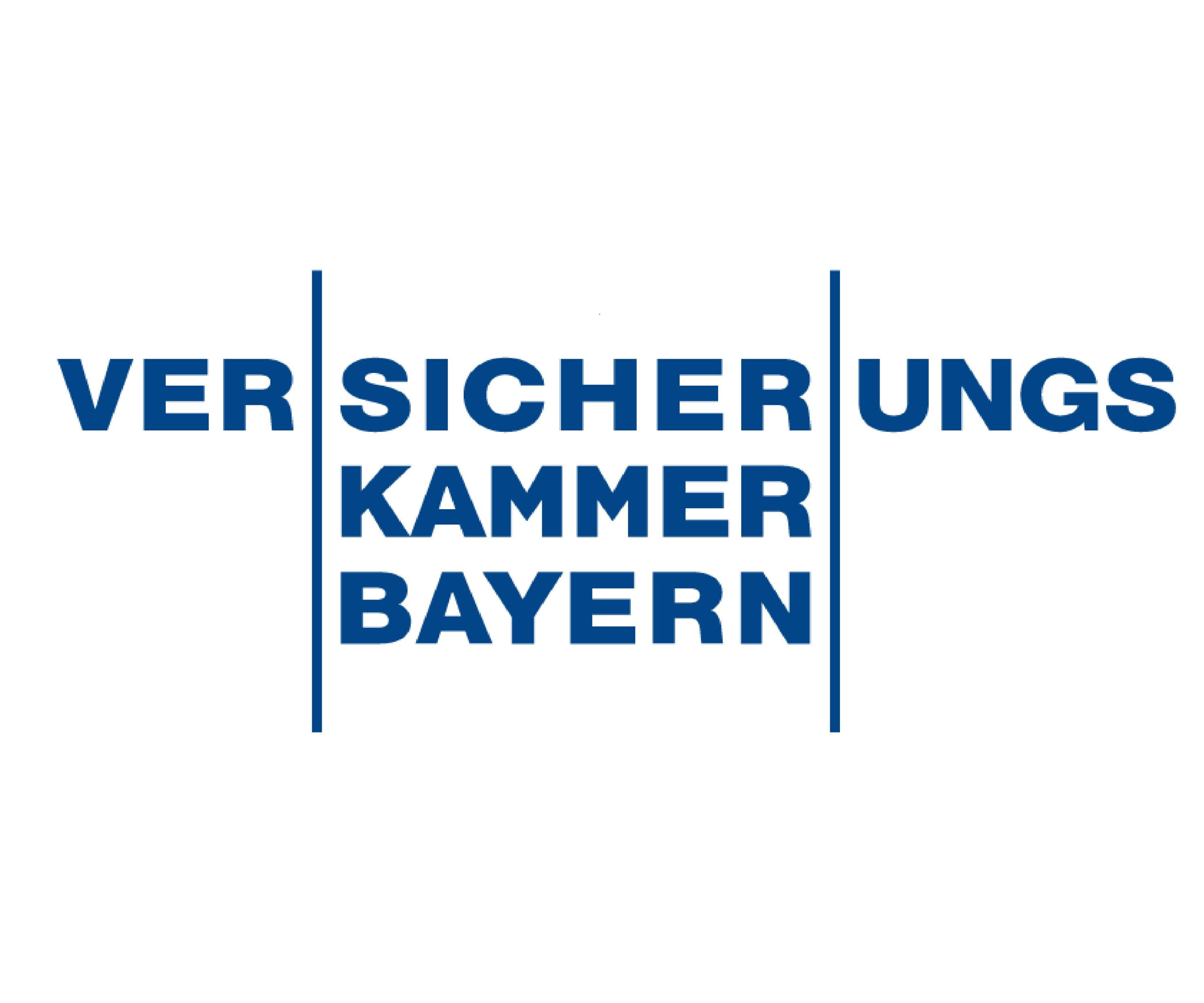 Versicherungskammer Bayern