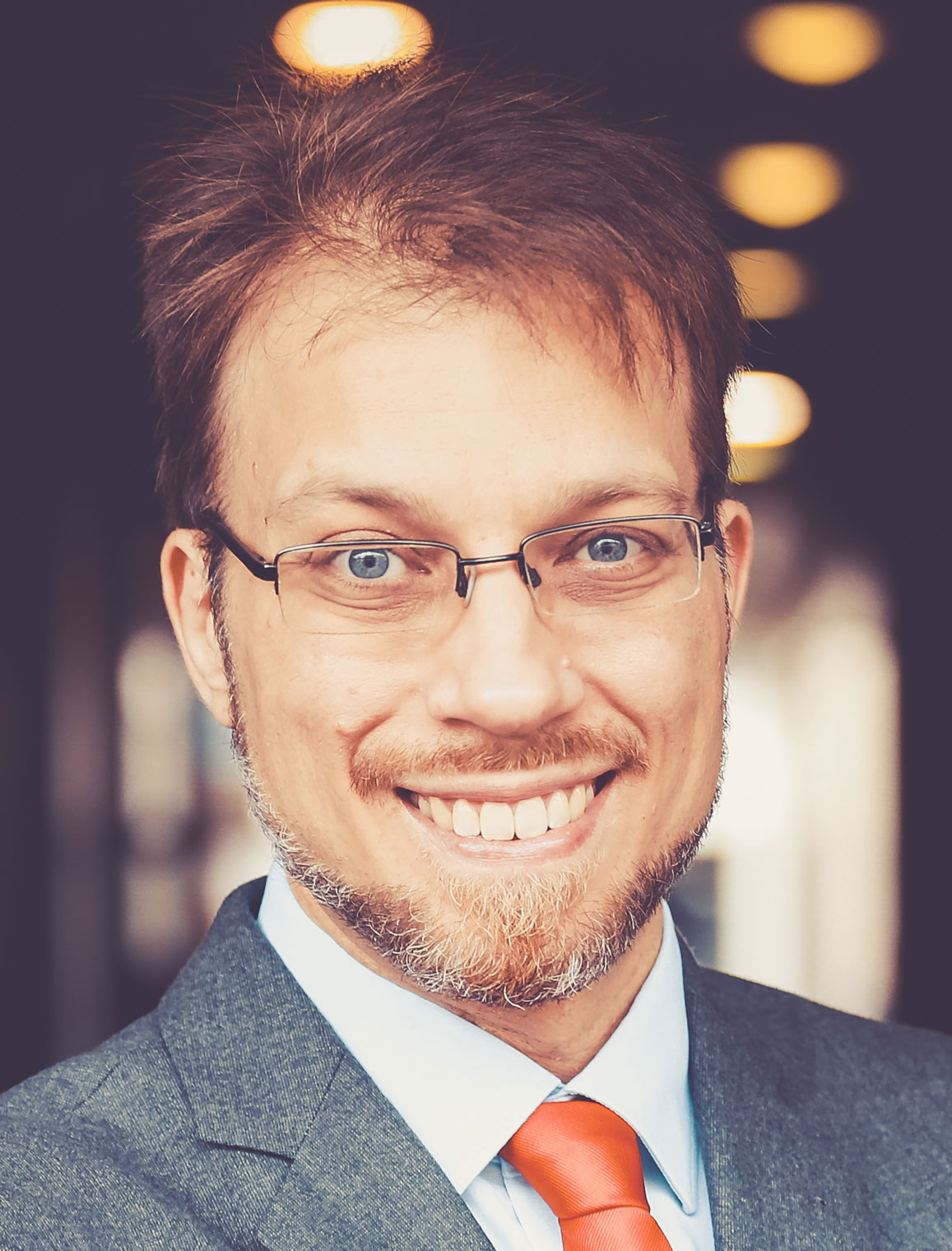 Foto von Christian Rieß.